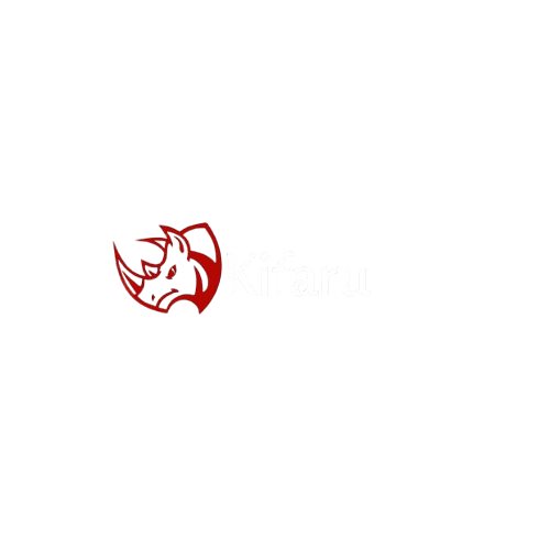 Kifaru Labs